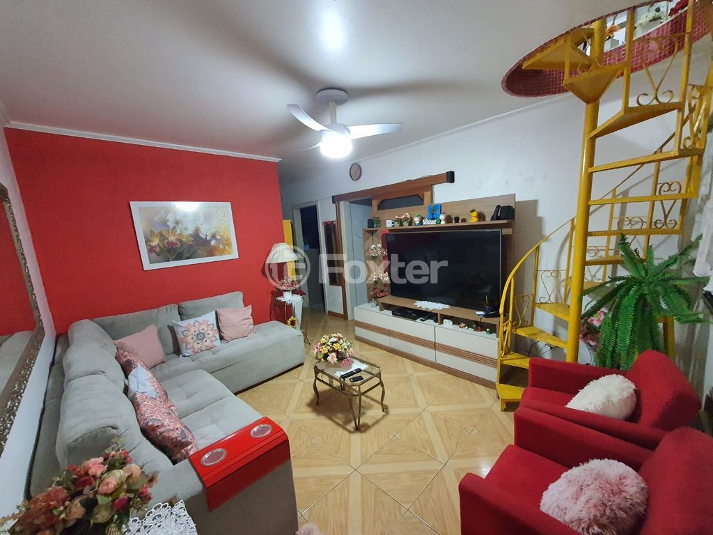 Foto 0