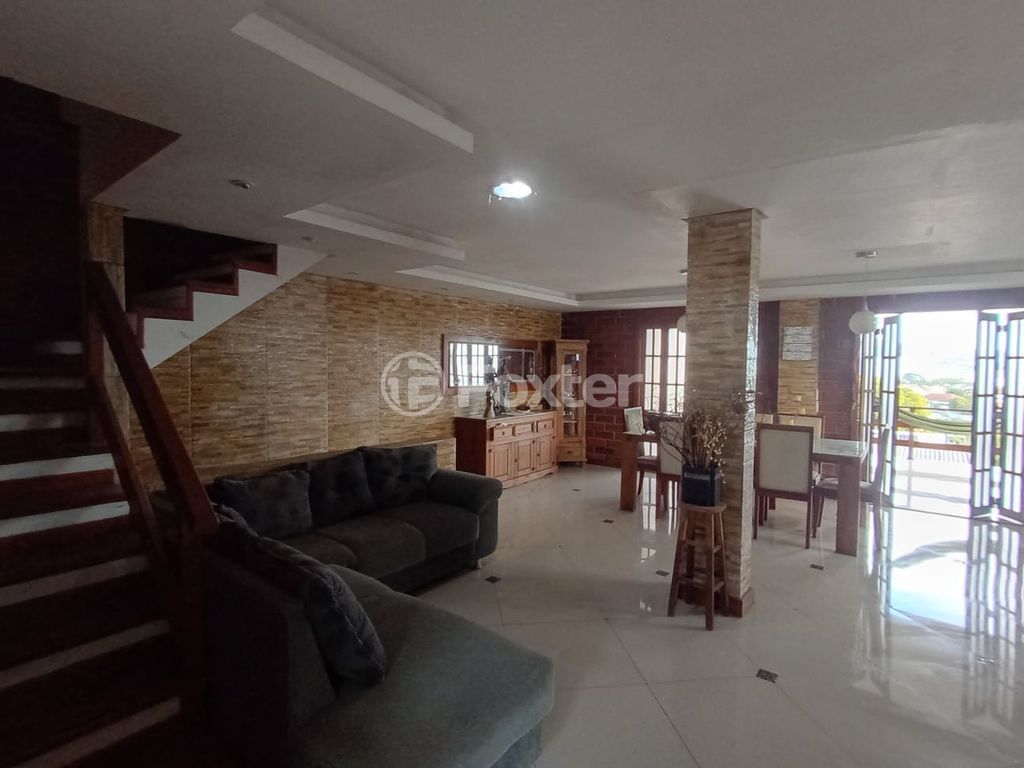 casa sobrado para comprar em Jerusalém, 905 - foto 7