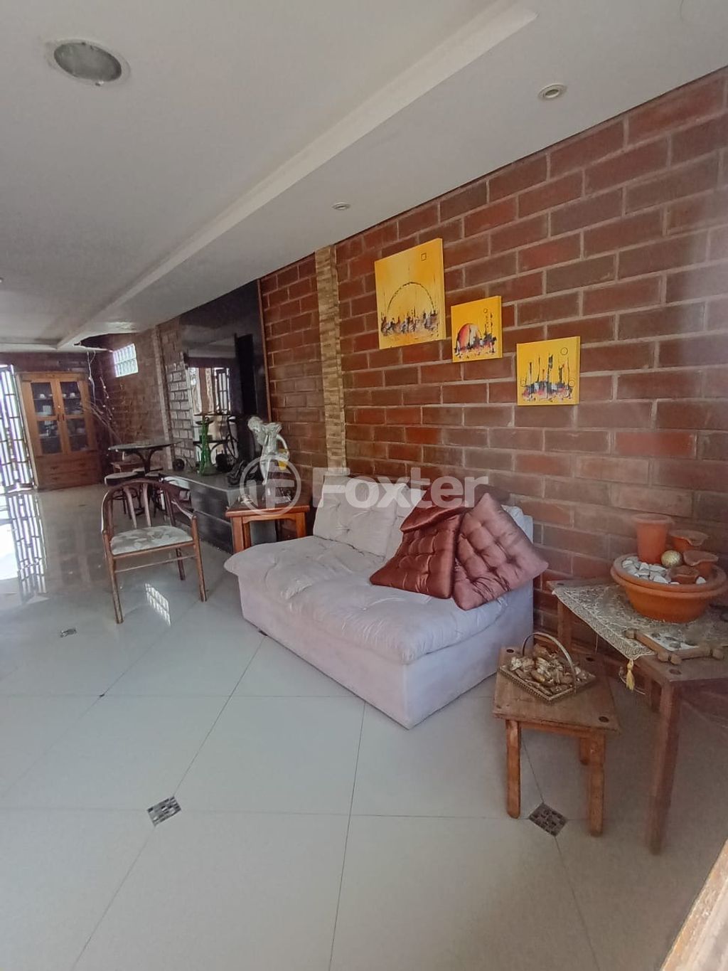 casa sobrado para comprar em Jerusalém, 905 - foto 10