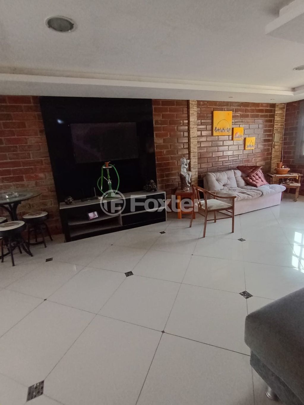 casa sobrado para comprar em Jerusalém, 905 - foto 9