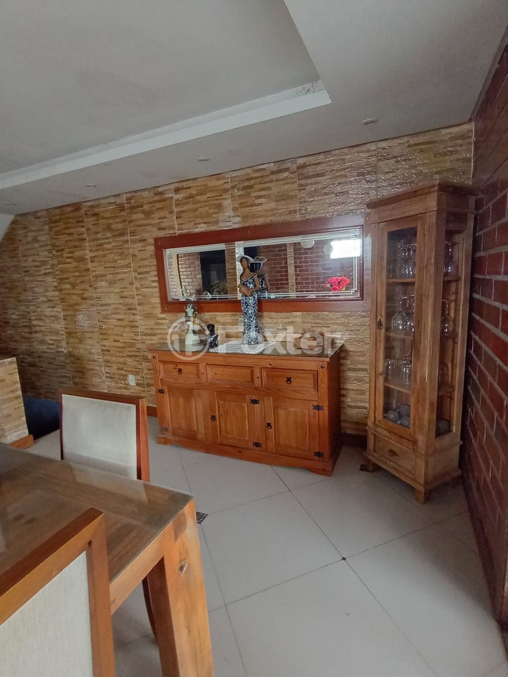 casa sobrado para comprar em Jerusalém, 905 - foto 8