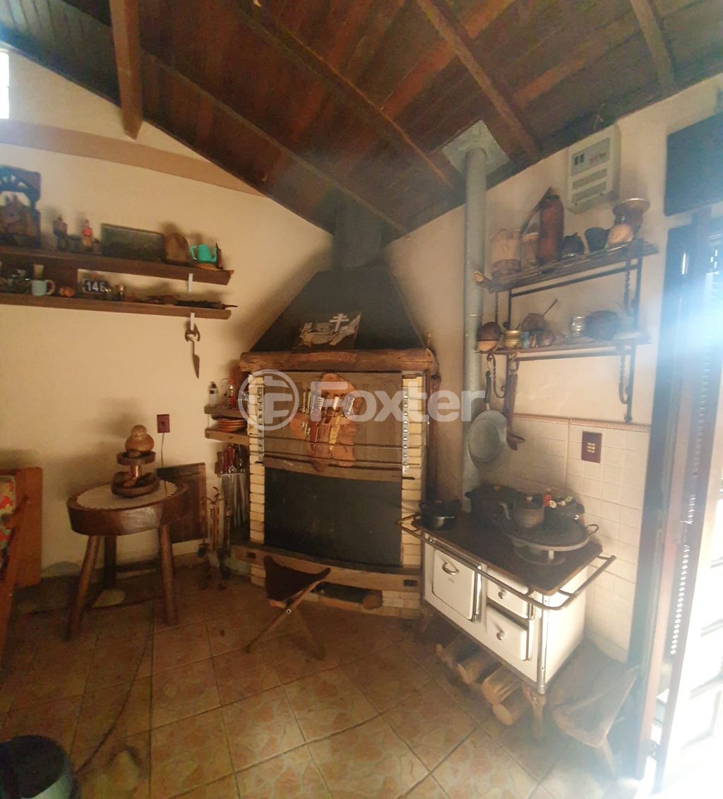 casa sobrado para comprar em Honório Lemos, 146 - foto 12
