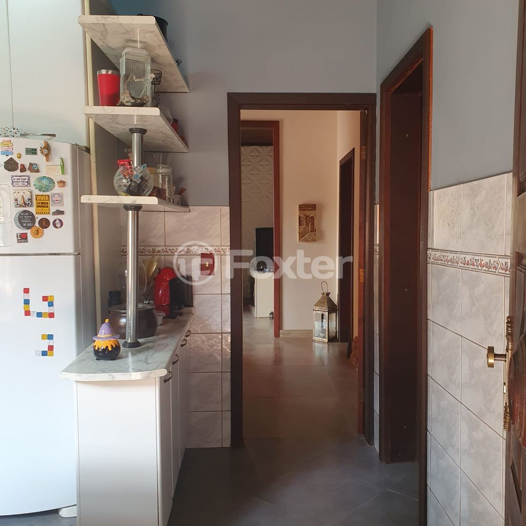 casa sobrado para comprar em Honório Lemos, 146 - foto 8