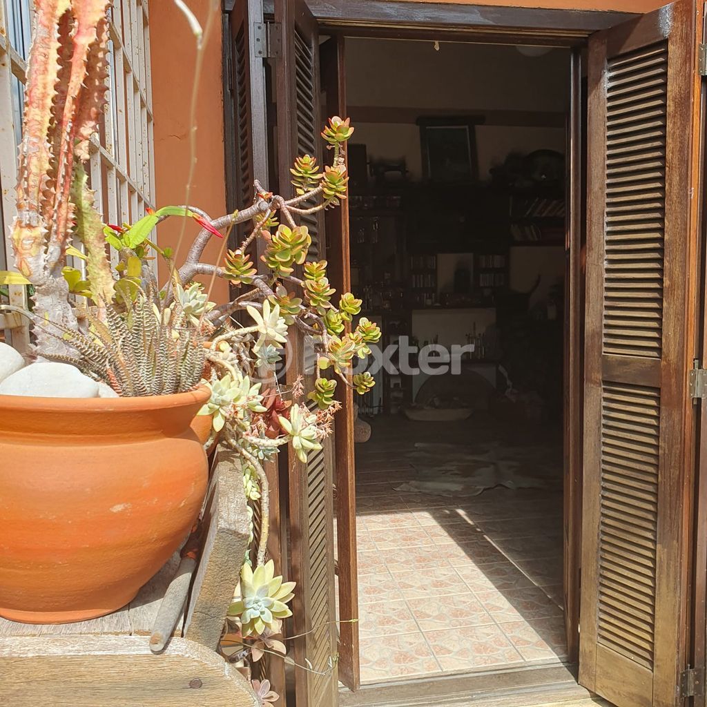 casa sobrado para comprar em Honório Lemos, 146 - foto 15