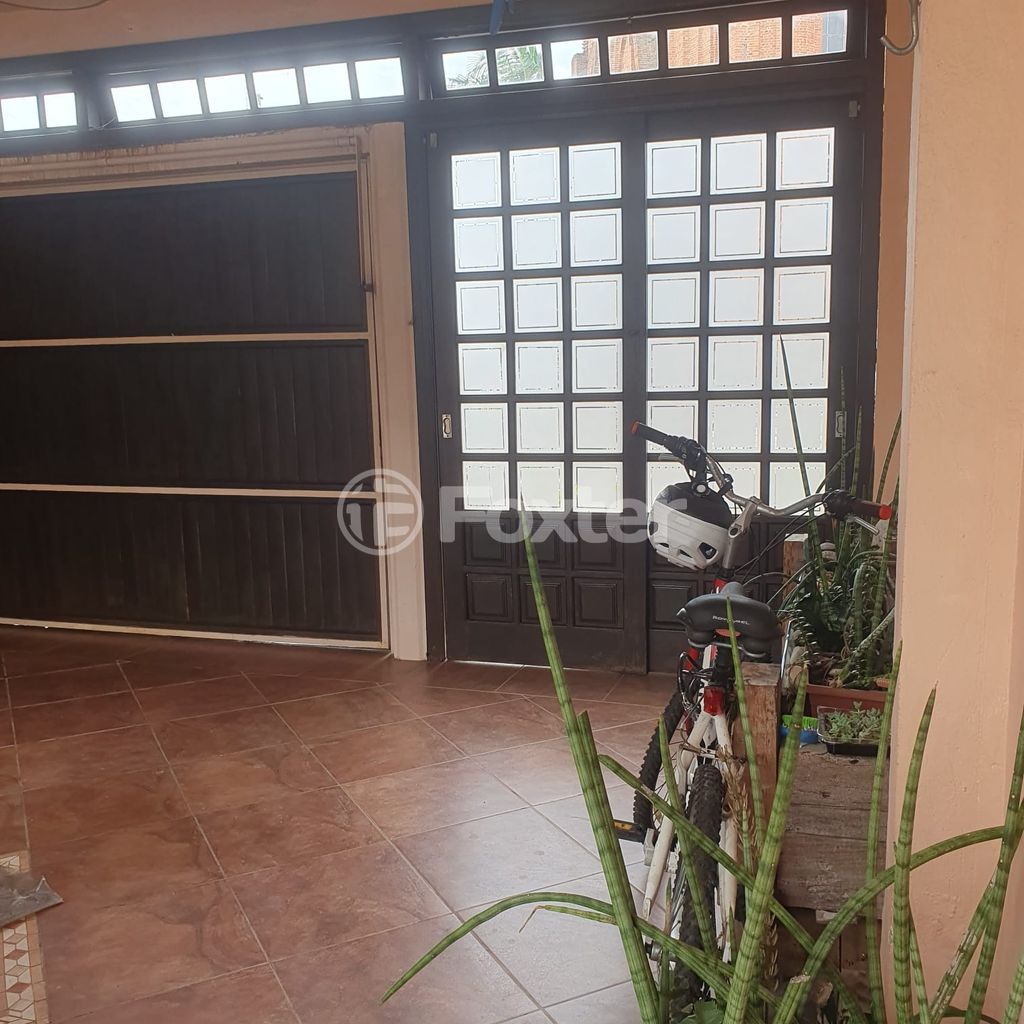 casa sobrado para comprar em Honório Lemos, 146 - foto 24