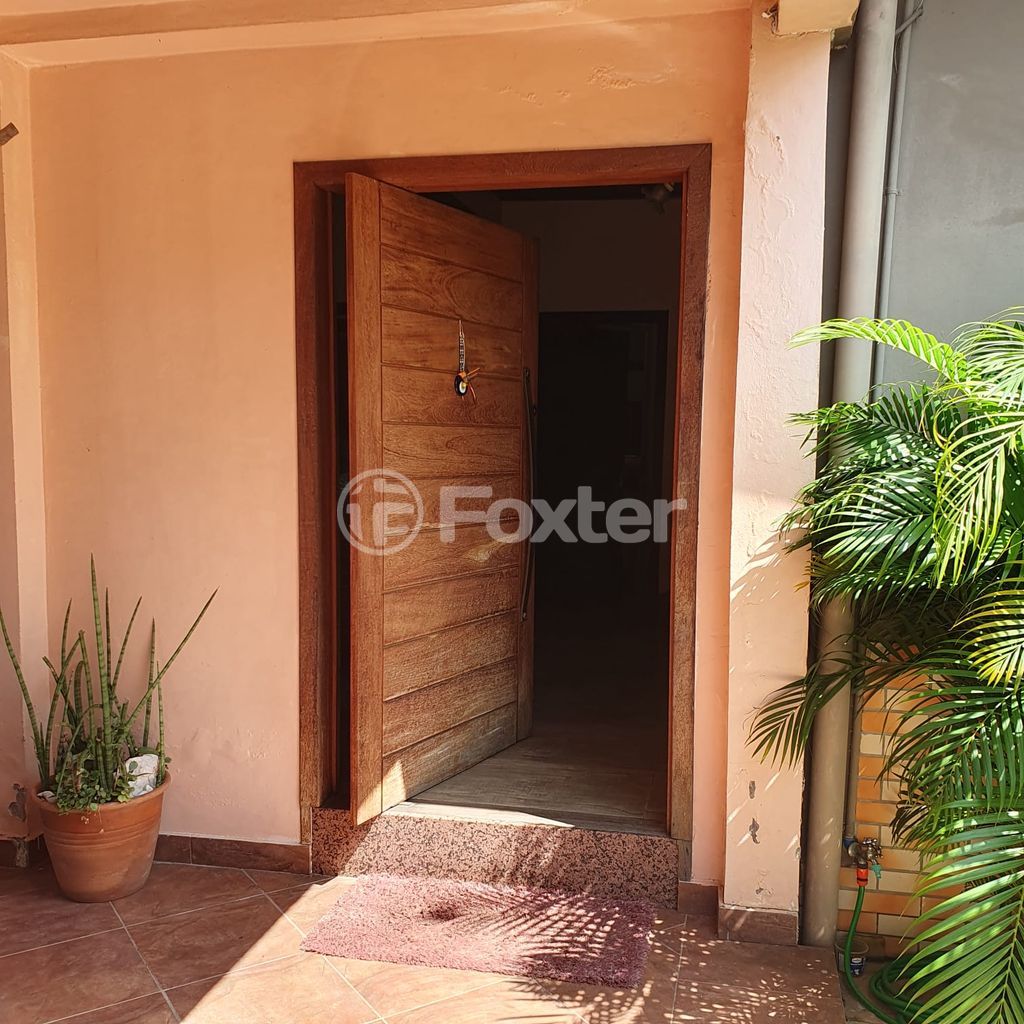 casa sobrado para comprar em Honório Lemos, 146 - foto 22