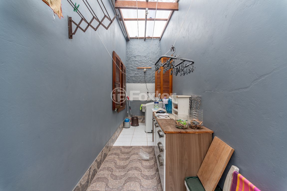 casa sobrado para comprar em Chile, 669 - foto 32