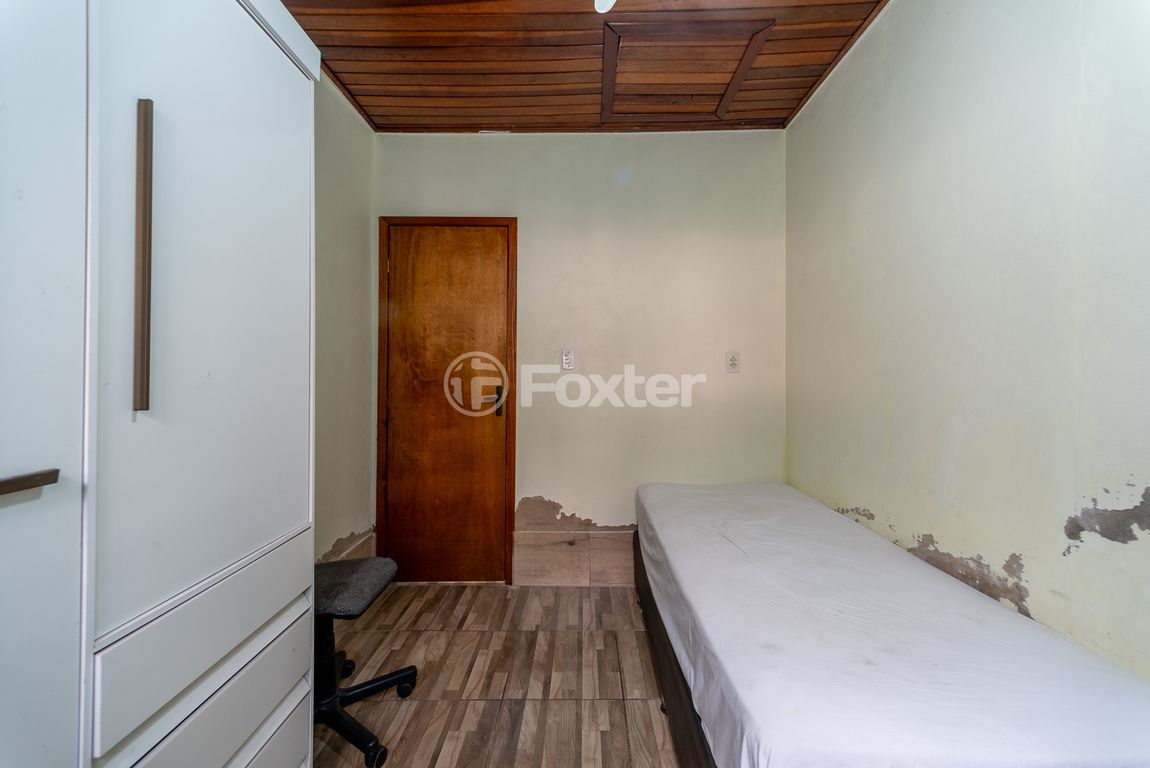 casa sobrado para comprar em Chile, 669 - foto 30