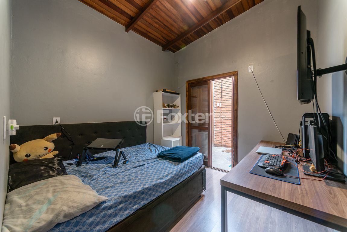 Foto do Anuncio