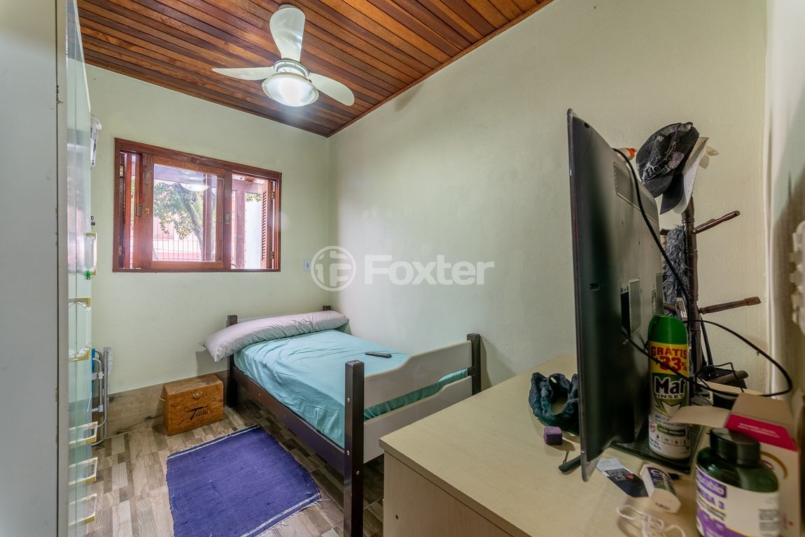 casa sobrado para comprar em Chile, 669 - foto 27