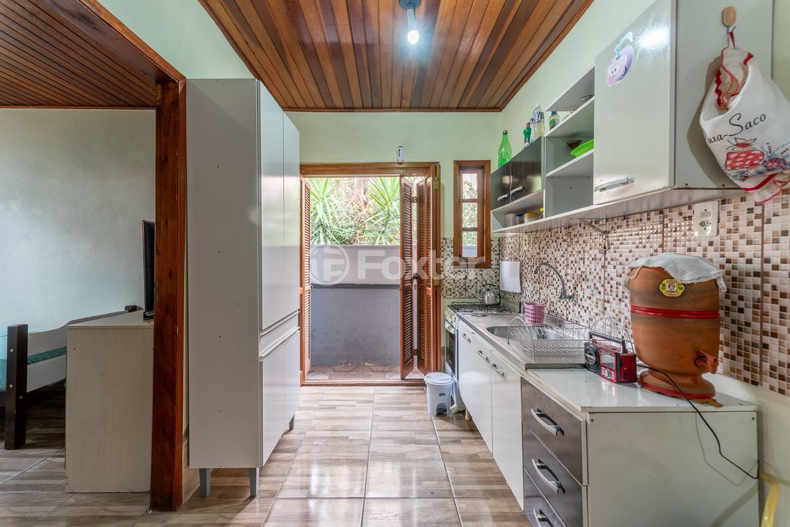 casa sobrado para comprar em Chile, 669 - foto 20