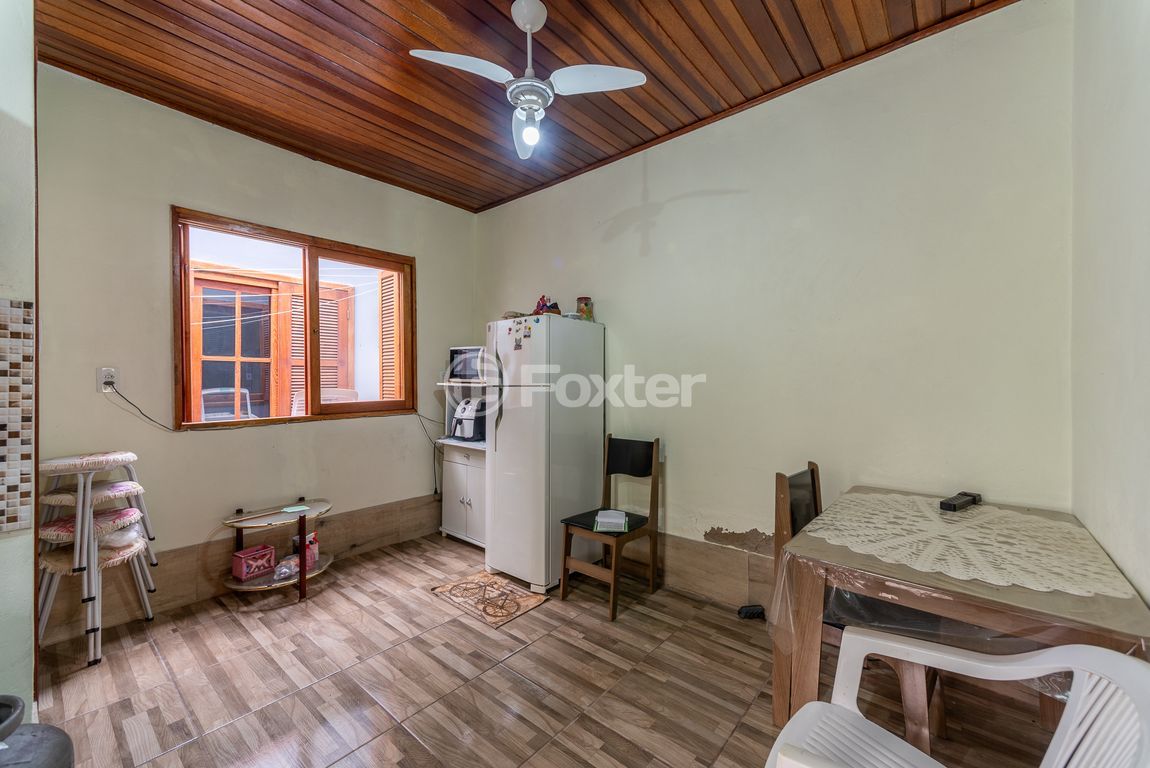 casa sobrado para comprar em Chile, 669 - foto 25