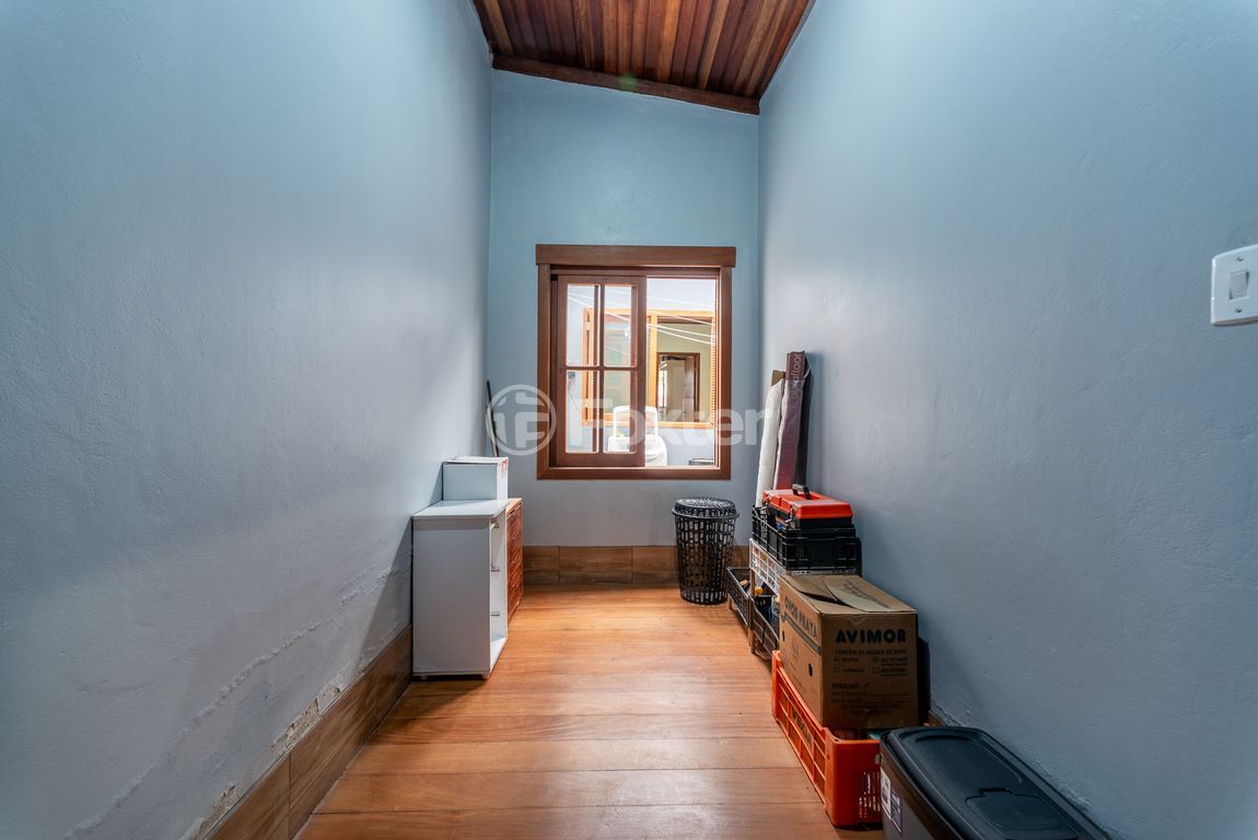casa sobrado para comprar em Chile, 669 - foto 9