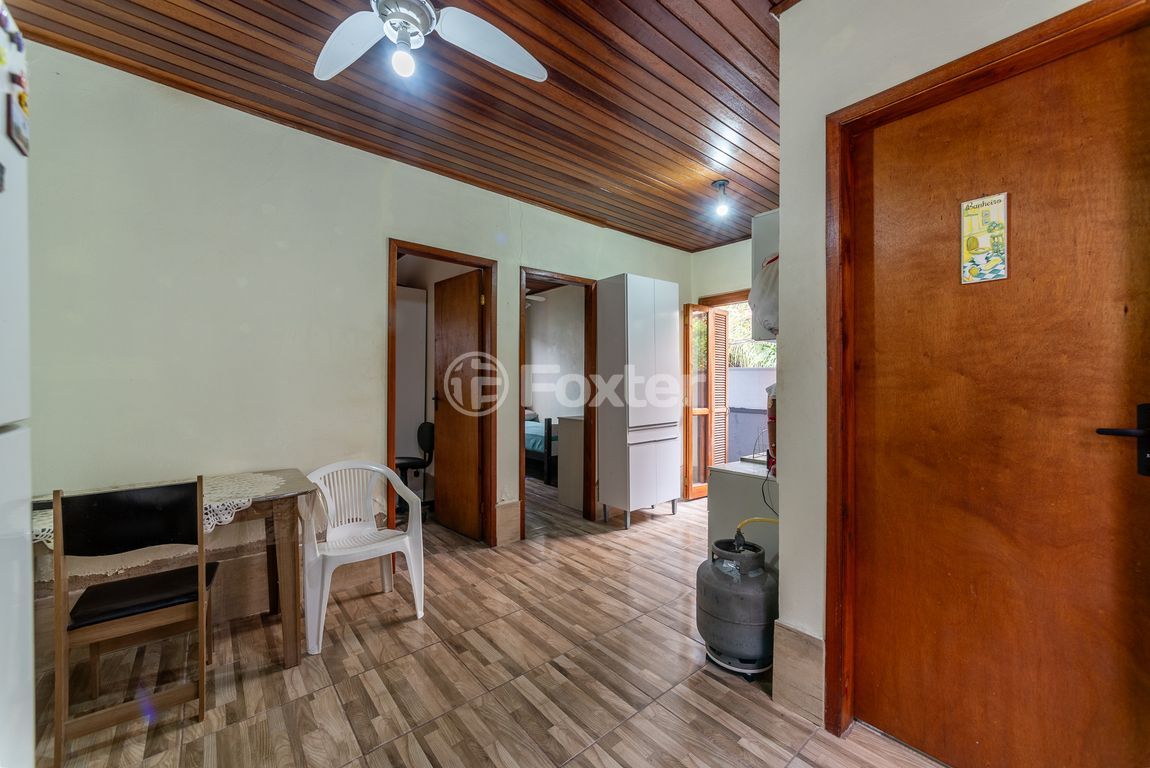 Foto do Anuncio