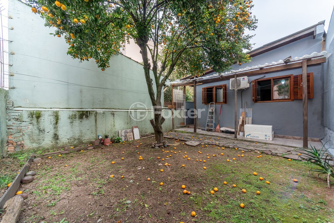 casa sobrado para comprar em Chile, 669 - foto 23
