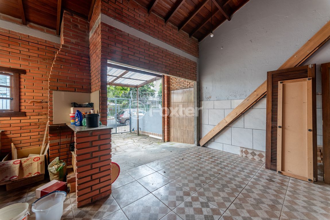 Foto do Anuncio