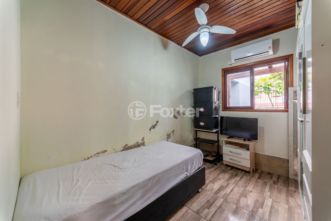 casa sobrado para comprar em Chile, 669 - foto 29