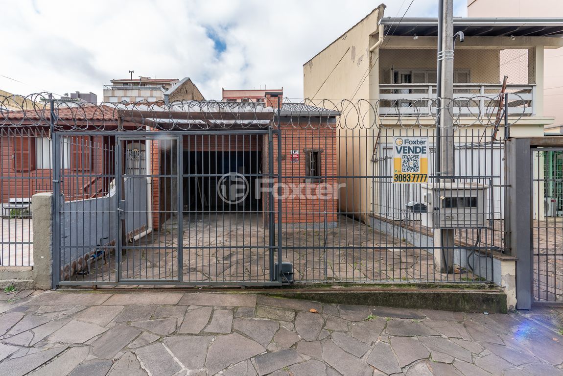 casa sobrado para comprar em Chile, 669 - foto 41