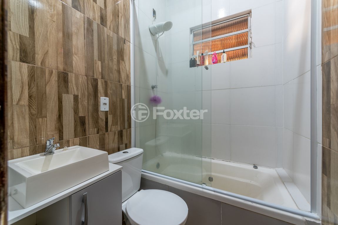 casa sobrado para comprar em Chile, 669 - foto 18