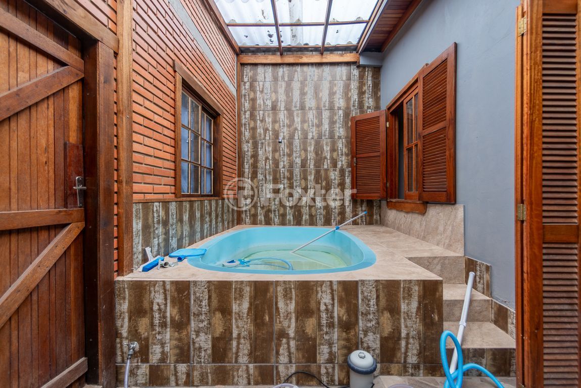 casa sobrado para comprar em Chile, 669 - foto 33