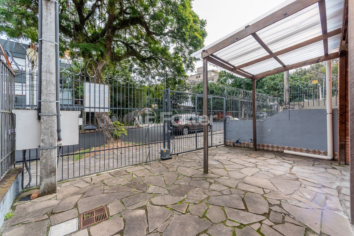 casa sobrado para comprar em Chile, 669 - foto 40