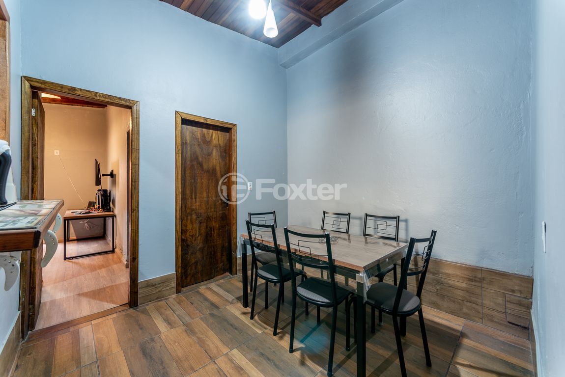 casa sobrado para comprar em Chile, 669 - foto 12
