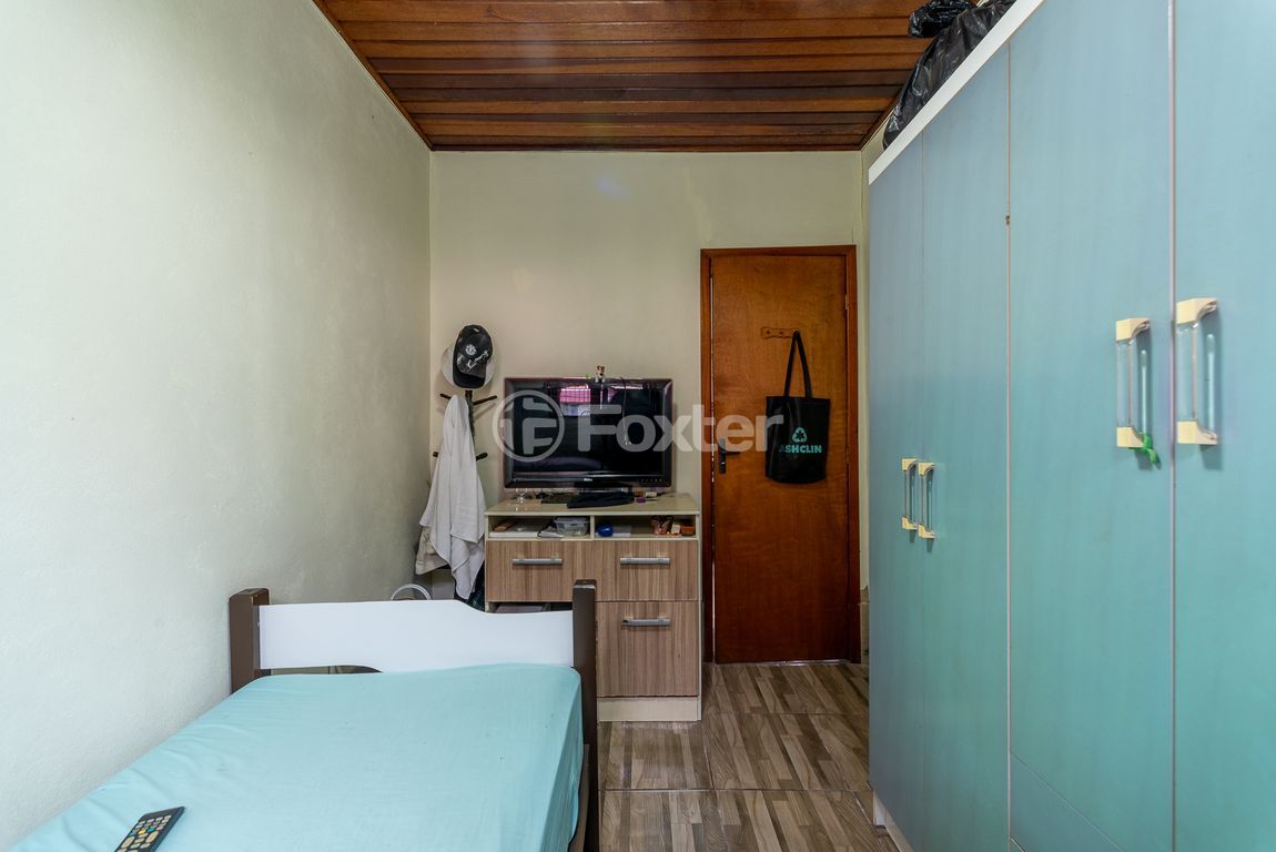 casa sobrado para comprar em Chile, 669 - foto 28