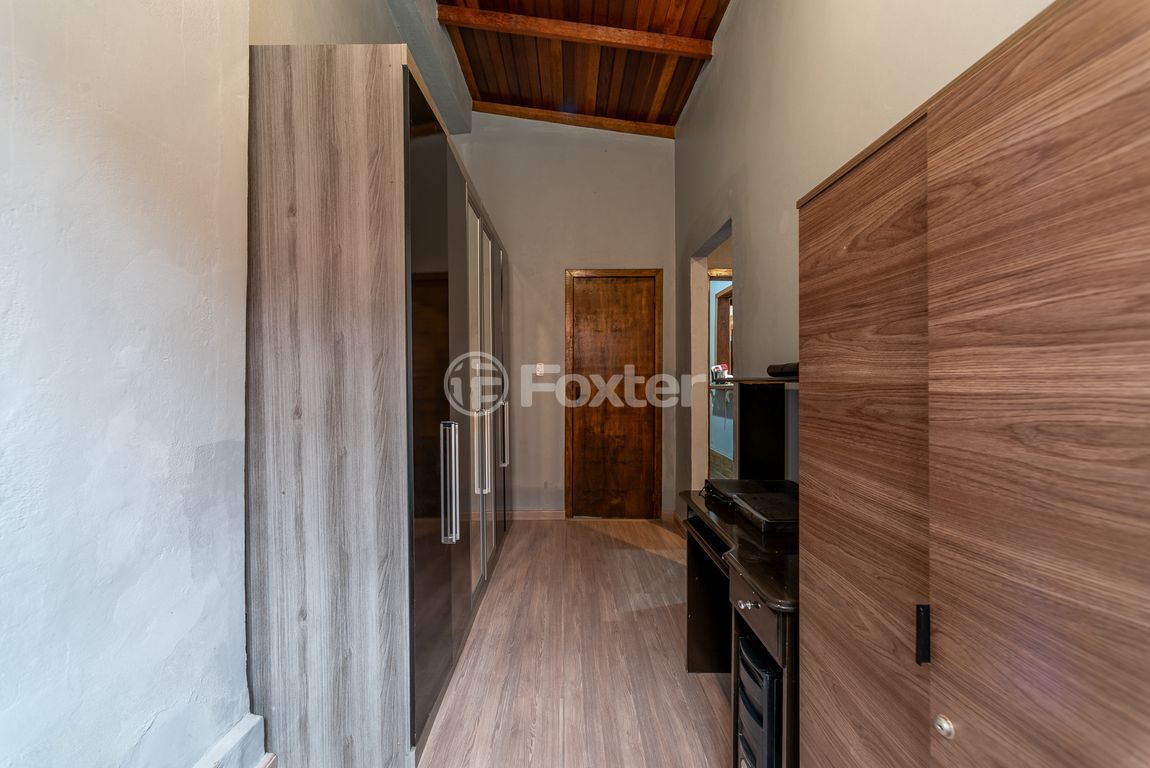 casa sobrado para comprar em Chile, 669 - foto 15