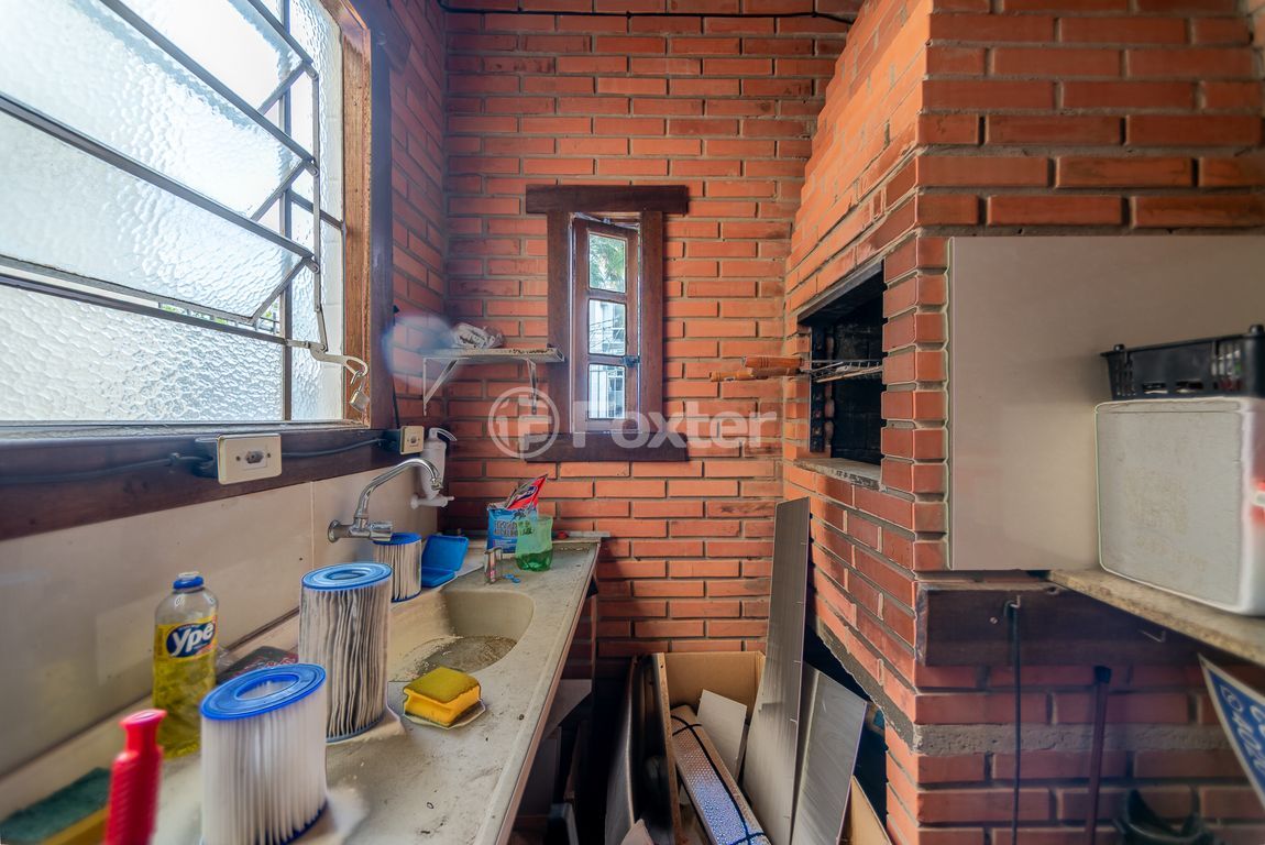 casa sobrado para comprar em Chile, 669 - foto 37