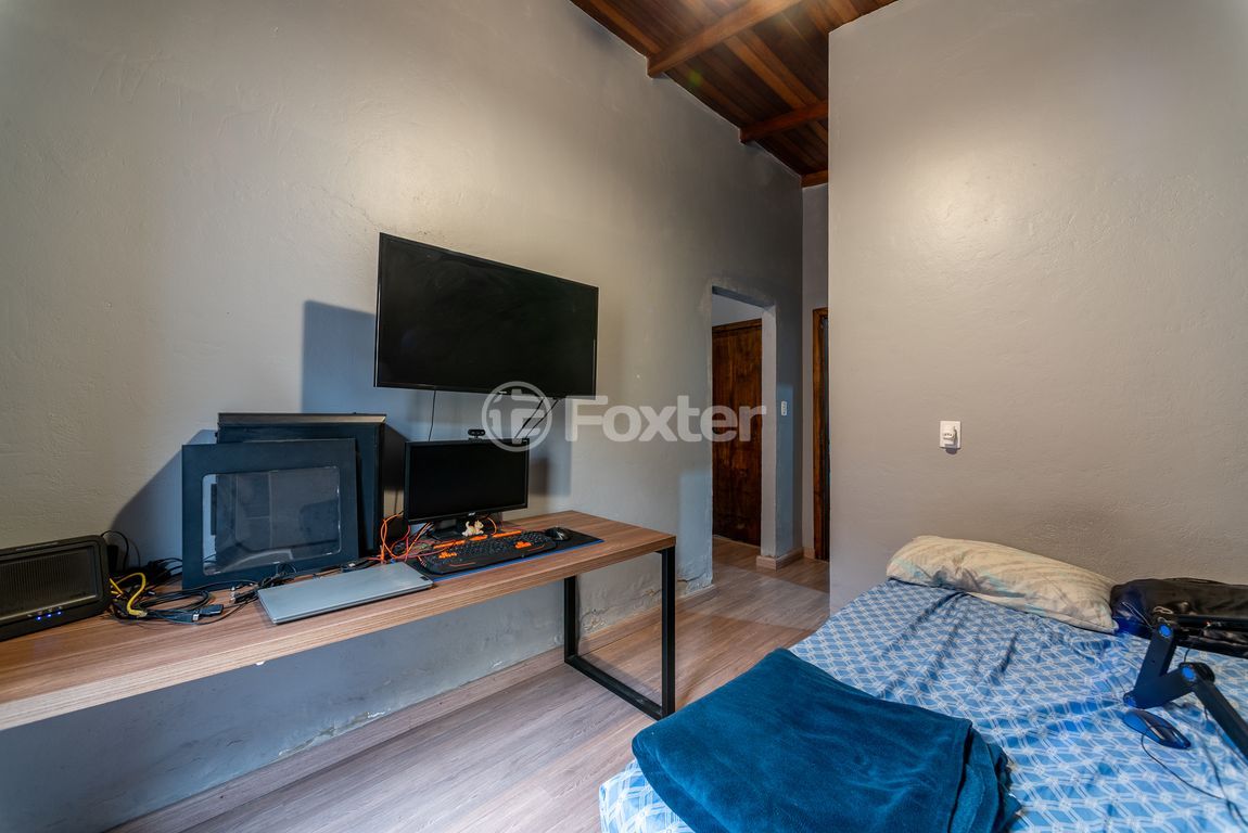 casa sobrado para comprar em Chile, 669 - foto 17