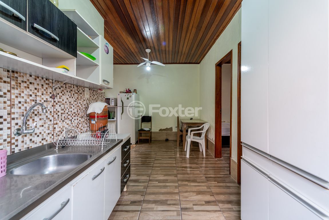 casa sobrado para comprar em Chile, 669 - foto 24