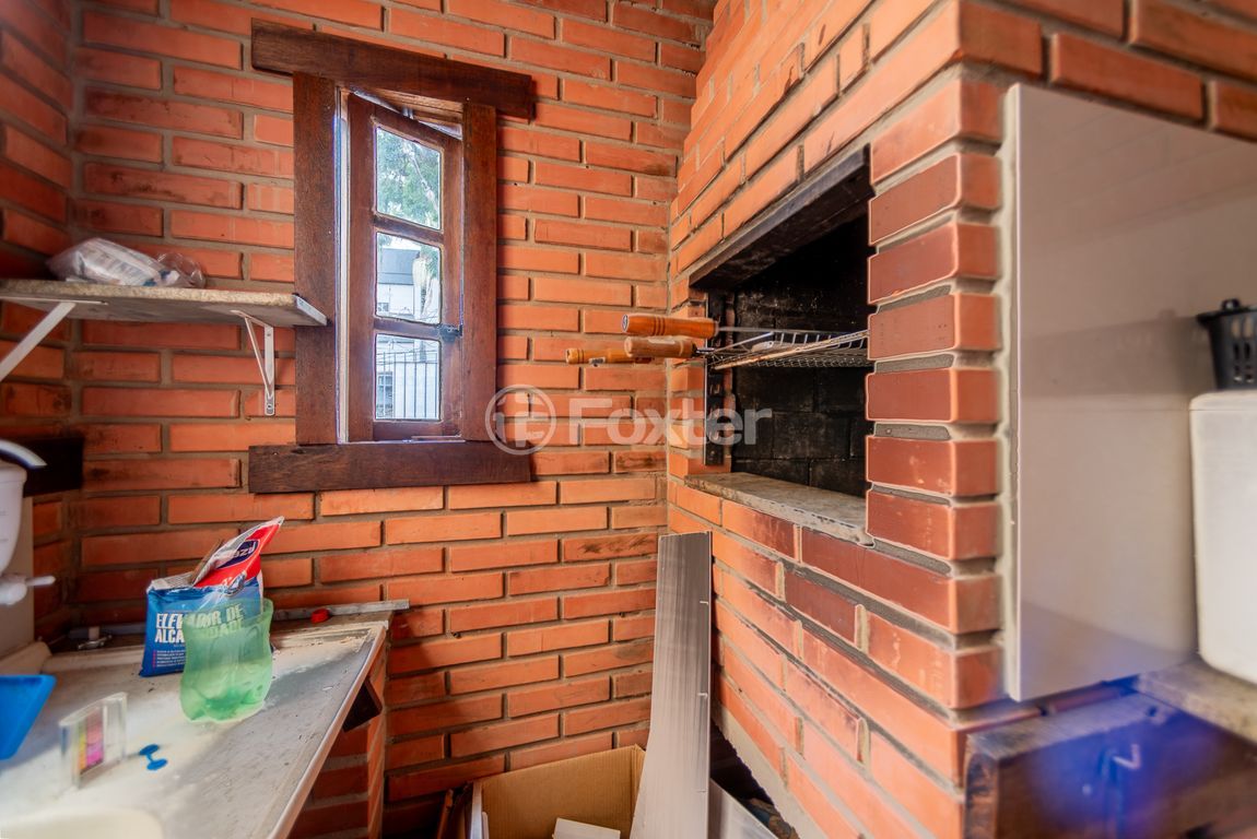 casa sobrado para comprar em Chile, 669 - foto 38