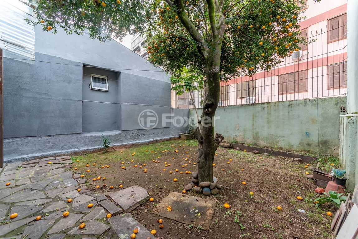 casa sobrado para comprar em Chile, 669 - foto 22