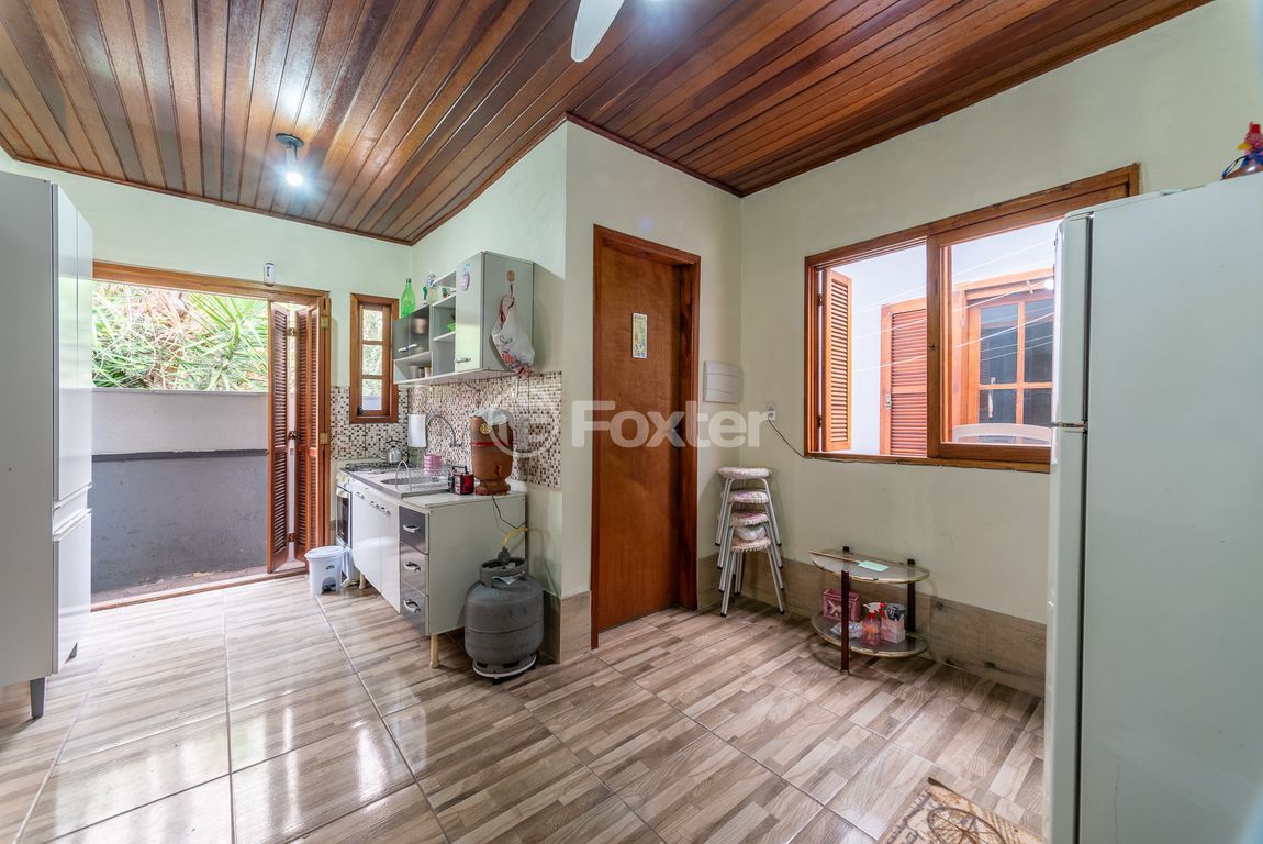 casa sobrado para comprar em Chile, 669 - foto 19