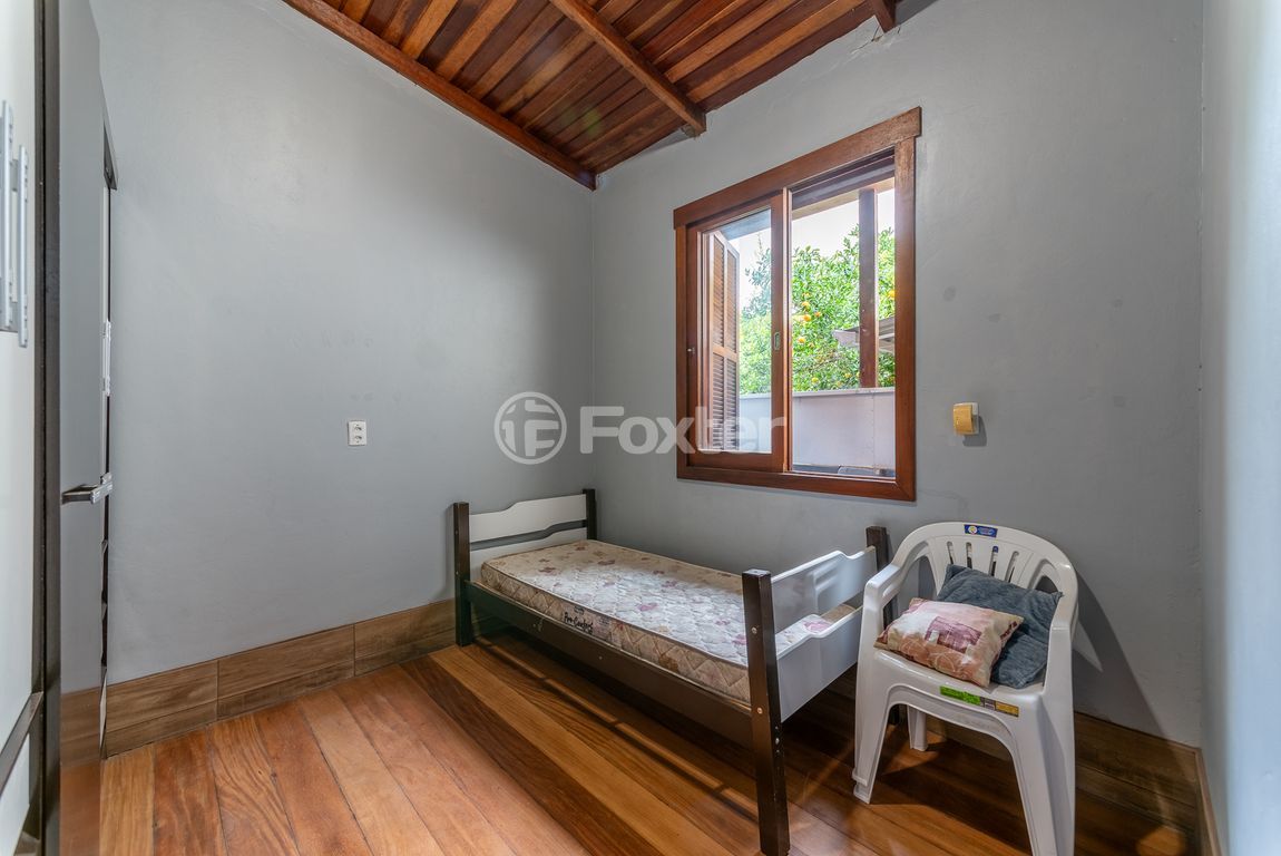 casa sobrado para comprar em Chile, 669 - foto 7