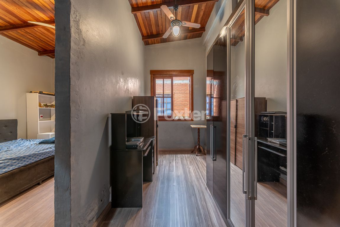 casa sobrado para comprar em Chile, 669 - foto 14