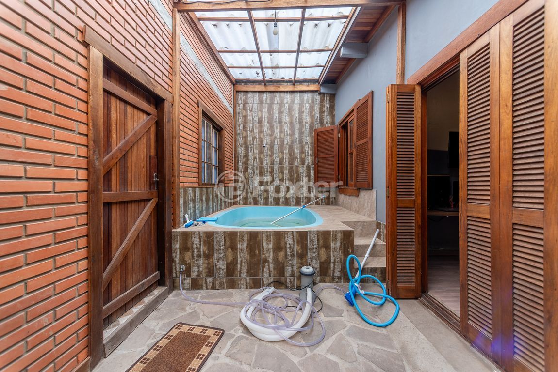 casa sobrado para comprar em Chile, 669 - foto 34