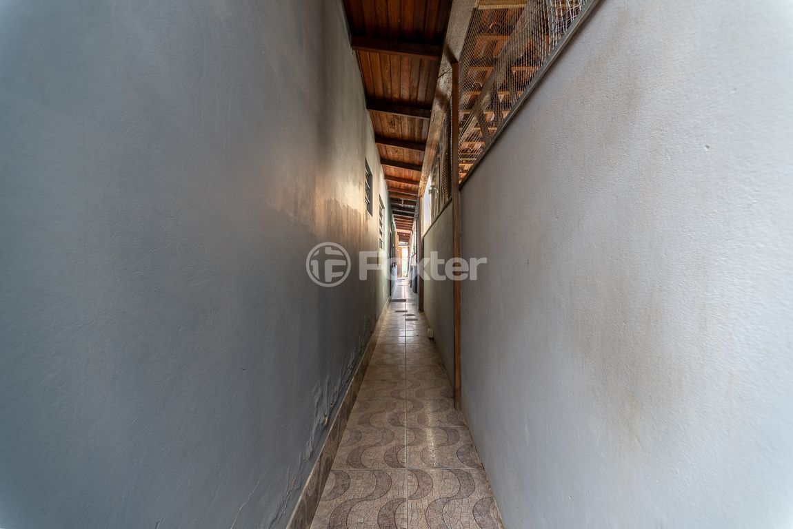 casa sobrado para comprar em Chile, 669 - foto 35