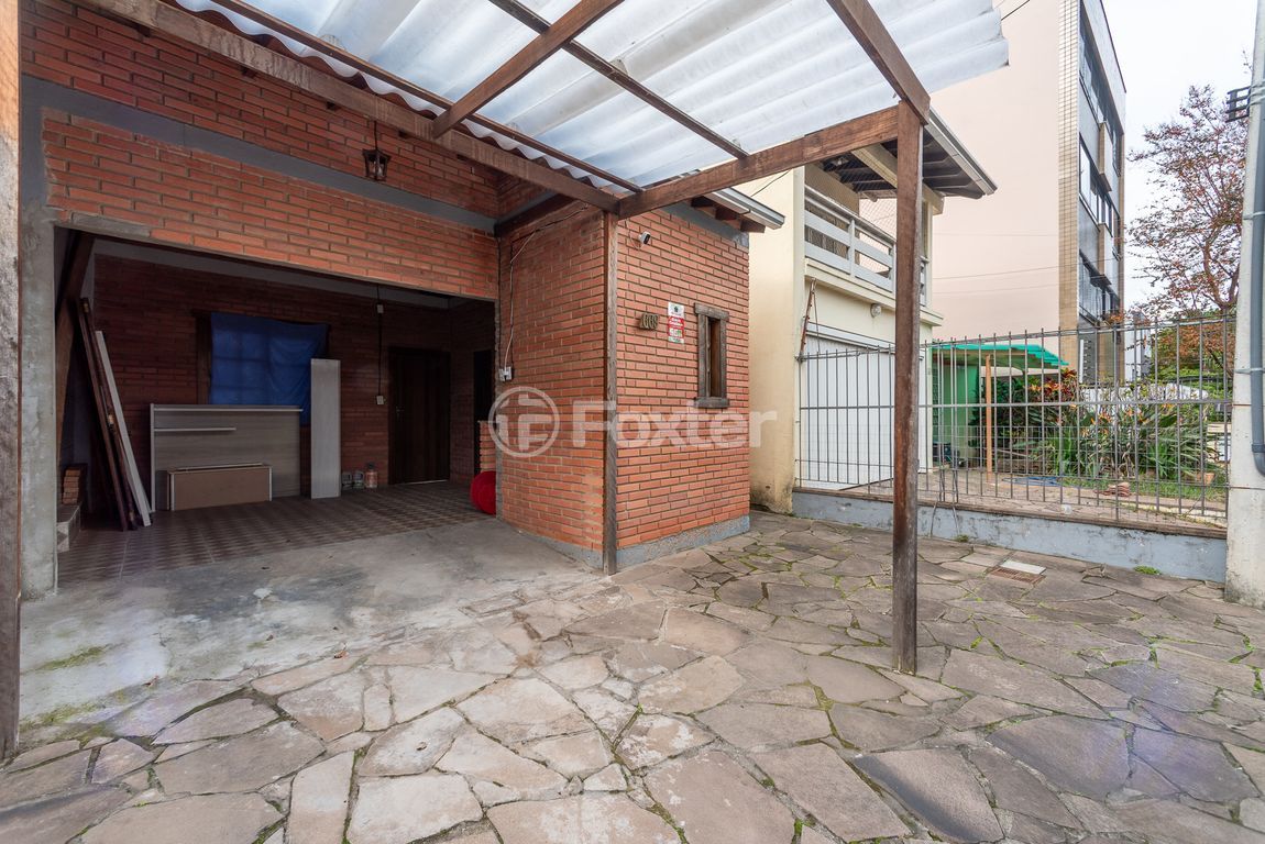 casa sobrado para comprar em Chile, 669 - foto 39