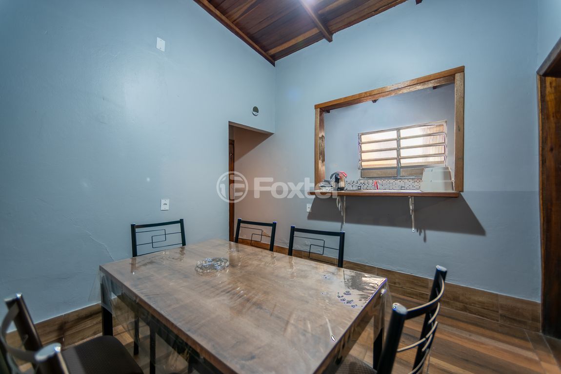 casa sobrado para comprar em Chile, 669 - foto 13