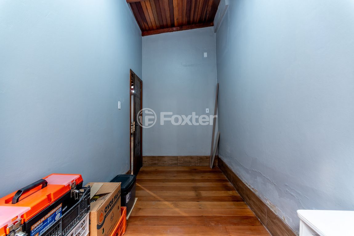 casa sobrado para comprar em Chile, 669 - foto 10