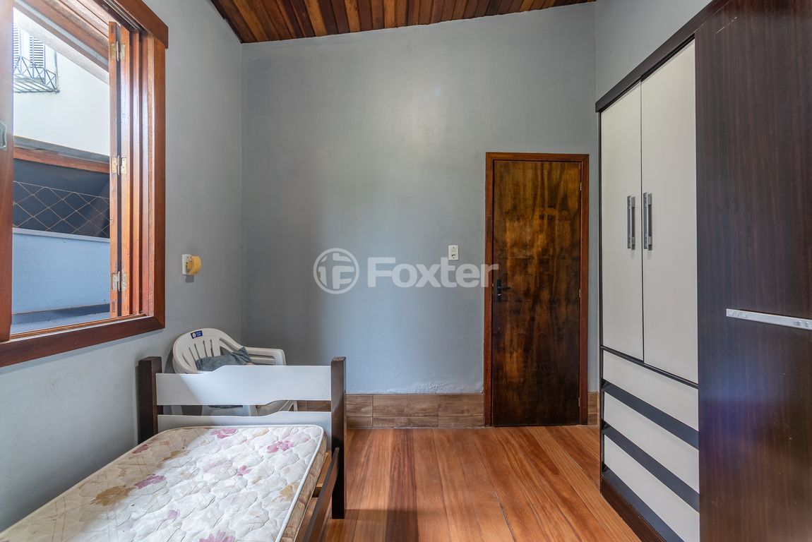 casa sobrado para comprar em Chile, 669 - foto 8