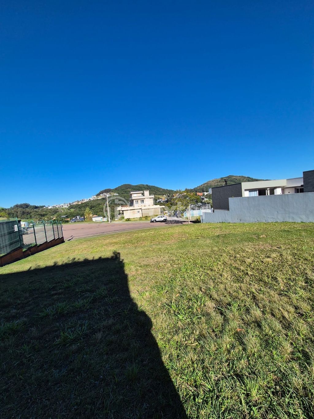 terreno lote condominio para comprar em das Três Meninas, 1501 - foto 17