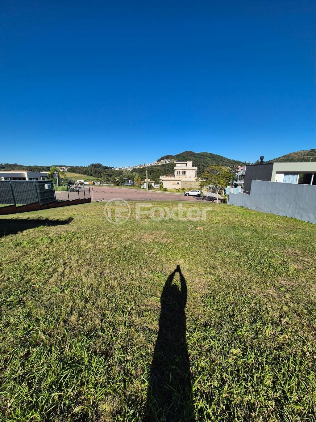 terreno lote condominio para comprar em das Três Meninas, 1501 - foto 13