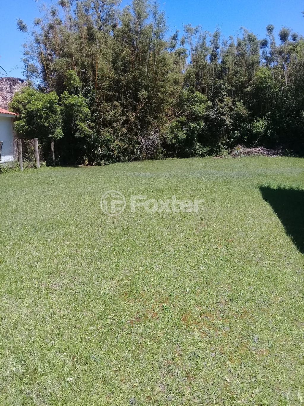terreno lote condominio para comprar em Vereador Osvaldo Bins, 720 - foto 2