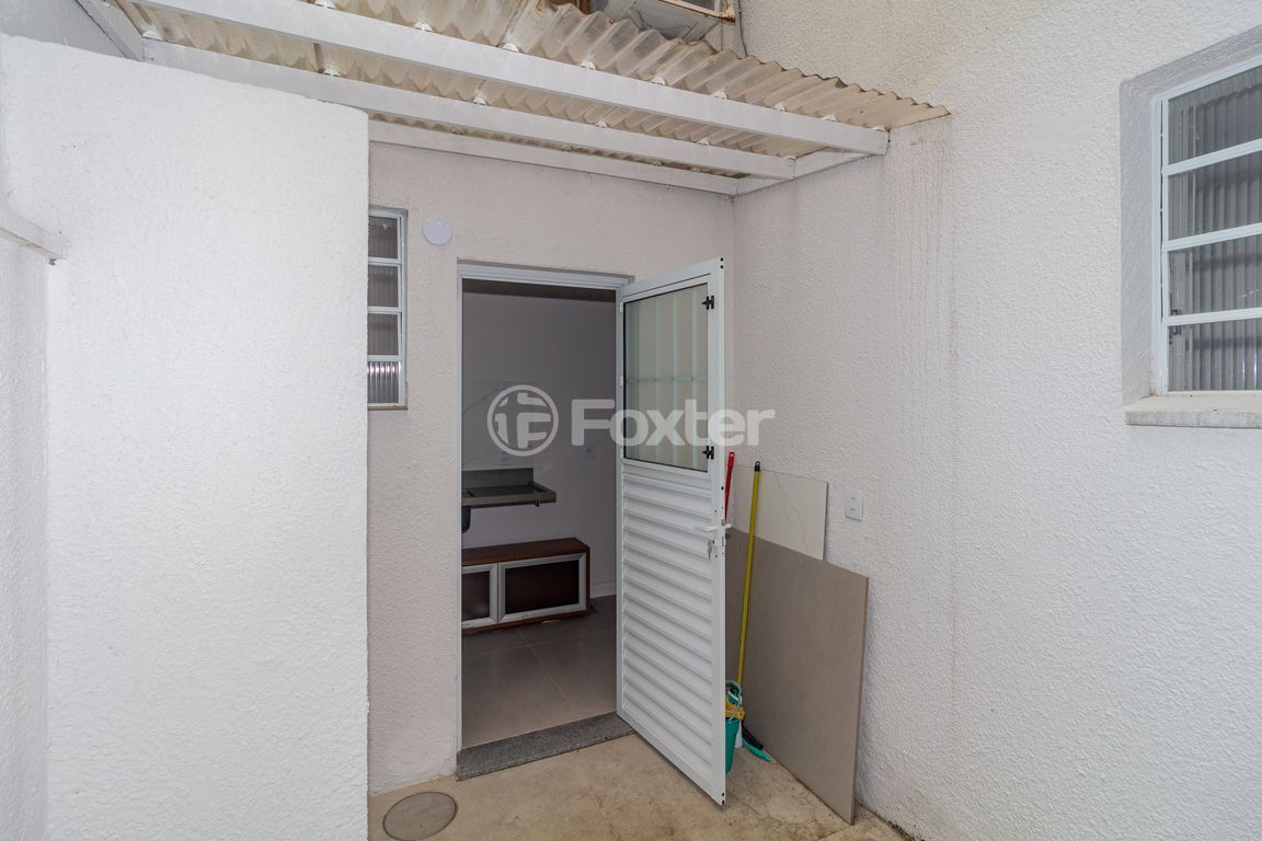 Apartamento para comprar em Coronel Lucas de Oliveira, 1538 - foto 18