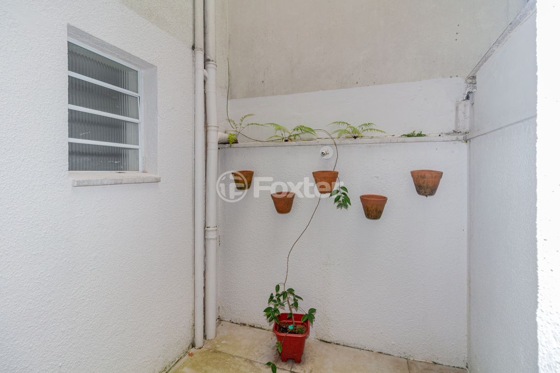 Apartamento para comprar em Coronel Lucas de Oliveira, 1538 - foto 17