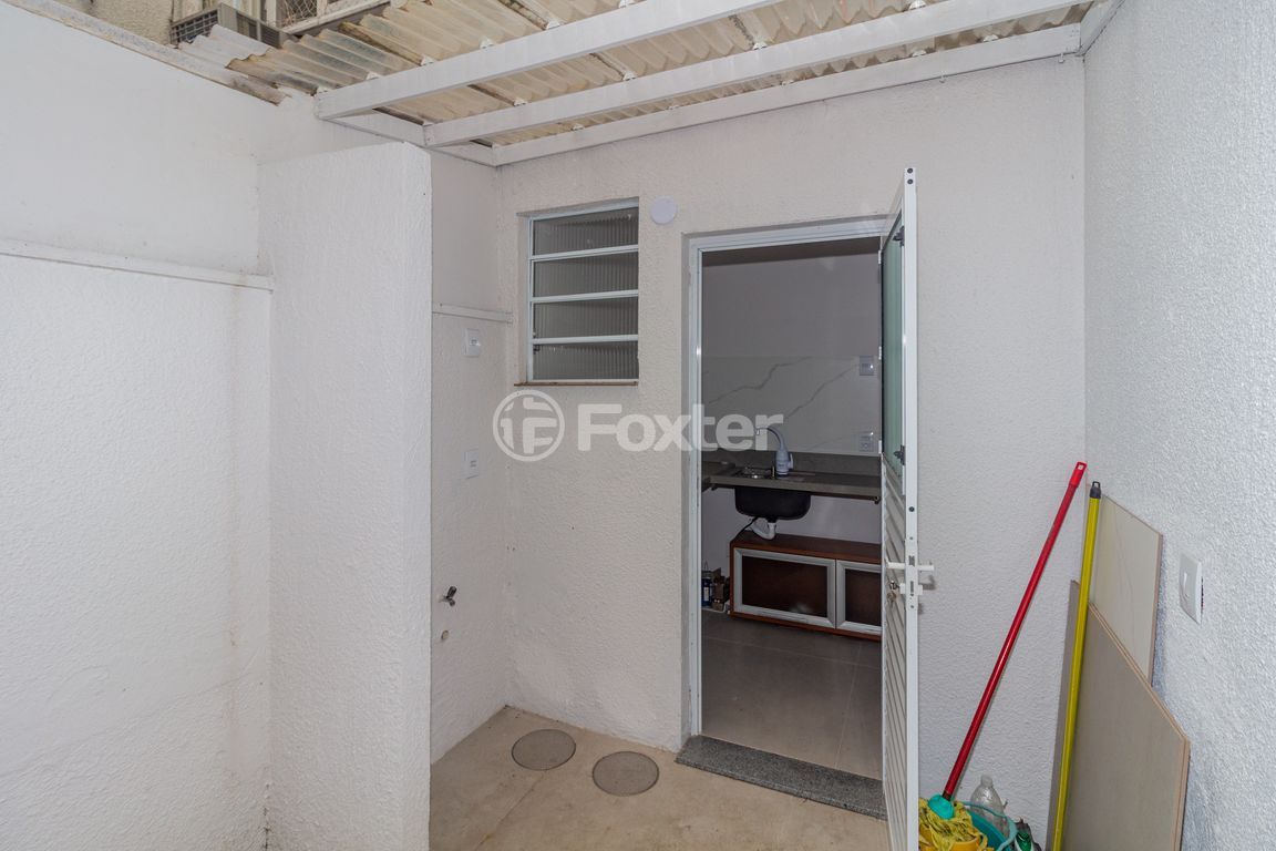 Apartamento para comprar em Coronel Lucas de Oliveira, 1538 - foto 19