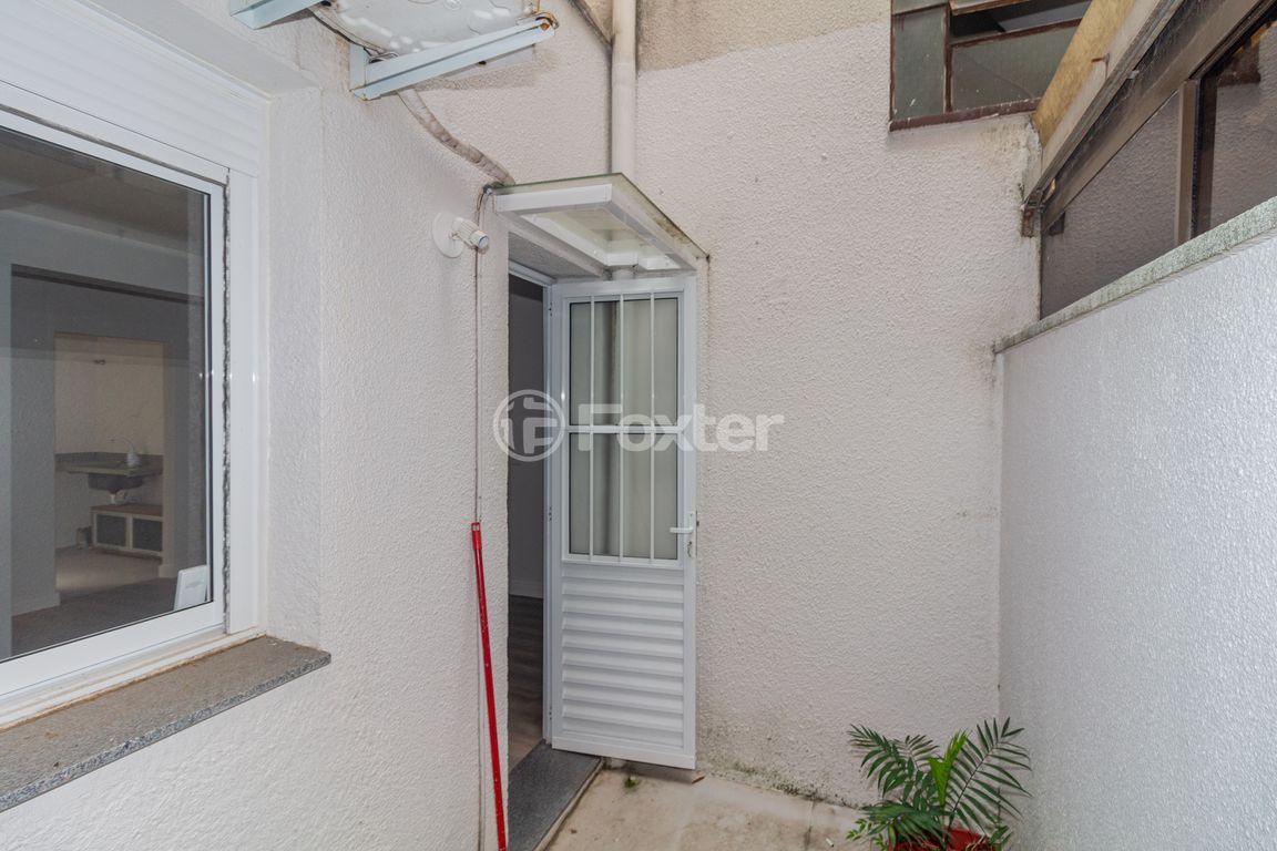 Apartamento para comprar em Coronel Lucas de Oliveira, 1538 - foto 10