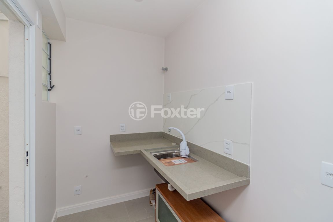Apartamento para comprar em Coronel Lucas de Oliveira, 1538 - foto 13